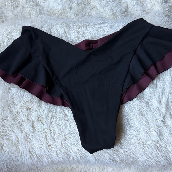 Semi-Custom Reversible Bikini - Picture 7 of 7